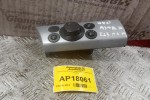 Διακόπτες Φωτων Opel Astra H 2004-2010 12 pins