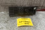 Διακόπτες Φωτων Opel Astra H 2004-2010 12 pins