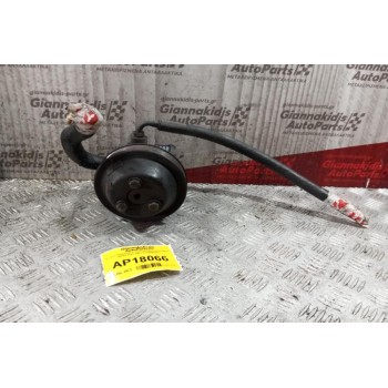 Αντλία Υδραυλικού Τιμονιού Mercedes-Benz W208 1997-2001 6014660001