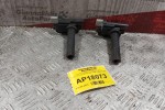 Πολλαπλασιαστής Suzuki Liana Κωδ.Κινητηρα Μ13Α 2001-2005 3 pins 2 TMX