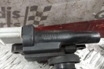 Πολλαπλασιαστής Suzuki Liana Κωδ.Κινητηρα Μ13Α 2001-2005 3 pins 2 TMX