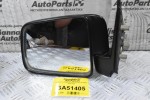 Καθρέπτης Μηχανικός Δεξιός Mazda B2500 1998-2005