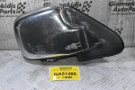 Καθρέφτης Ηλεκτρικός Δεξιός Opel Campo 1990-2005 (Isuzu)