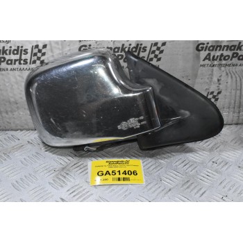 Καθρέφτης Ηλεκτρικός Δεξιός Opel Campo 1990-2005 (Isuzu)