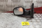 Καθρέπτης Ηλεκτρικός Εμπρος Αριστερα Chrysler Voyager 1995-2001 7 pins