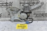 Γρύλλος - Μηχανισμός Παραθύρου Ford Ranger - Mazda B2500 - ΒΤ-50 1998-2005 (Πισω Δεξιά,2 pins) AE262100-1770 UH86-73-58X