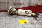 Αντλία Βενζίνης Chrysler Voyager 1995-2001 04809698AA