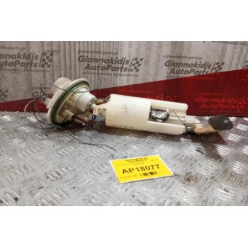 Αντλία Βενζίνης Chrysler Voyager 1995-2001 04809698AA