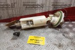 Αντλία Βενζίνης Chrysler Voyager 1995-2001 04809698AA