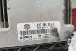 Εγκέφαλος Κινητηρα Volkswagen Golf V 2004-2008 03C906056H