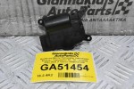 Βοηθητικό Μοτέρ Καλοριφέρ Volkswagen Amarok / Transporter Τ5 - Τ6 / Touareg 2003-2020 (Γνήσιο) 7H0907511AK 52411483R06 (Audi Q7 / Porsche Cayenne)