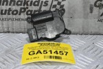Βοηθητικό Μοτέρ Καλοριφέρ Volkswagen Amarok / Transporter Τ5 - Τ6 / Touareg 2003-2020 (Γνήσιο) 7H0907511AF 52411483R06 (Audi Q7 / Porsche Cayenne)