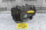 Κομπρεσέρ Aircondition A/C Peugeot Expert 2.0 HDI 109PS 1995-2010 RHZ SANDEN 9646416780 (308 - 307 - Picasso)