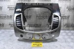 Κονσόλα Ταμπλό + Αεραγωγοί Mitsubishi L200 KB4 2006-2015 MN179800ZZ (Με Φθορά)
