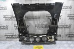 Κονσόλα Ταμπλό + Αεραγωγοί Mitsubishi L200 KB4 2006-2015 MN179800ZZ (Με Φθορά)