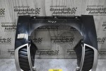 Κονσόλα Ταμπλό + Αεραγωγοί Mitsubishi L200 KB4 2006-2015 MN179800ZZ (Με Φθορά)