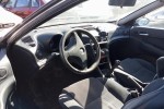 Ολόκληρο Αυτοκίνητο Alfa Romeo 156 Κωδ.Κινητηρα AR32104 1600cc 120hp 1997-2003