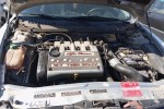 Ολόκληρο Αυτοκίνητο Alfa Romeo 156 Κωδ.Κινητηρα AR32104 1600cc 120hp 1997-2003