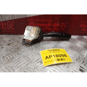 Διακόπτης Φωτων/Φλας Hyundai Accent 2003-2005 16 pins