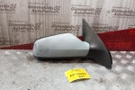 Καθρέπτης Ηλεκτρικός Εμπρος Δεξια Opel Astra G 1998-2004 5 pins