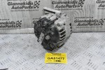 Δυναμό Opel Astra J 1.6 B16DTL CDTI 2014-2019 13586366 140A