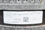 Δυναμός Ford Focus 1.0 Ecoboost M2DA 2012-2017 120V 14A CV6T-10300-FA MS1042113320 (Γνήσιο)