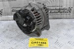 Δυναμό Nissan Juke - Qashqai 1.5 DCI K9K H282 2007-2017 0124525140 8200728292-A