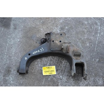 Ψαλιδι Κατω Δεξι Daihatsu Feroza 1.6 HD 1998-2003