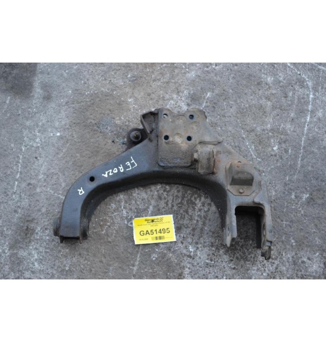 Ψαλιδι Κατω Δεξι Daihatsu Feroza 1.6 HD 1998-2003