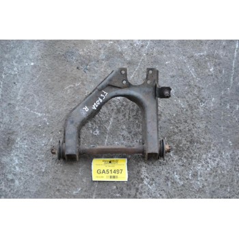 Ψαλιδι Ανω Αριστερο Daihatsu Feroza 1.6 HD 1998-2003