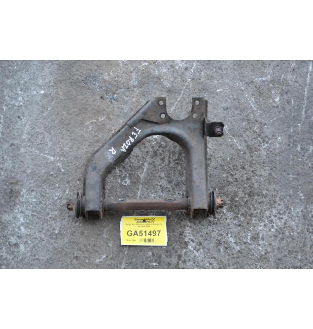 Ψαλιδι Ανω Αριστερο Daihatsu Feroza 1.6 HD 1998-2003