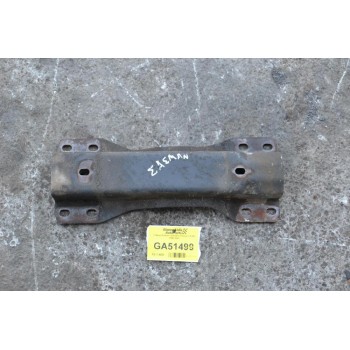 Γεφυρα Σασμαν Daihatsu Feroza 1.6 HD 1998-2003