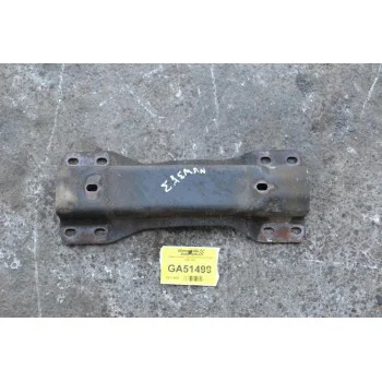 Γεφυρα Σασμαν Daihatsu Feroza 1.6 HD 1998-2003