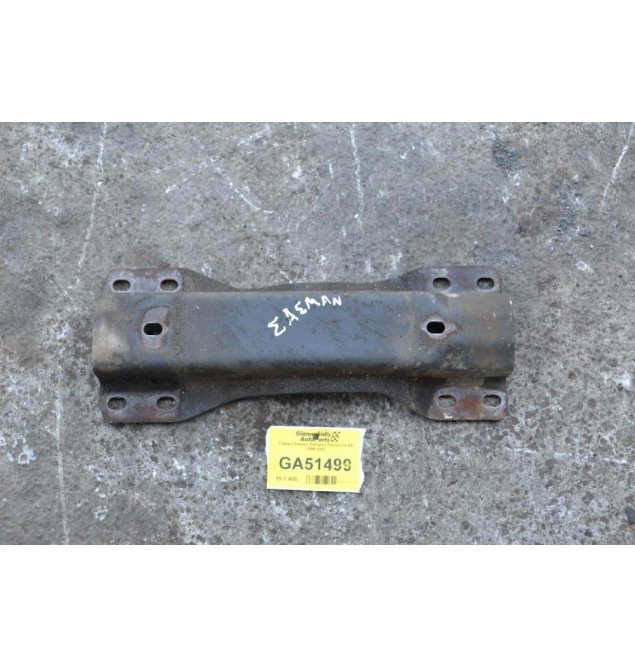 Γεφυρα Σασμαν Daihatsu Feroza 1.6 HD 1998-2003