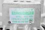 Δυναμό Mazda BT-50 / Ford Ranger 2.5 WL 16V 2005-2010 WLAA18300A A2TC1479ZT 70A 12V