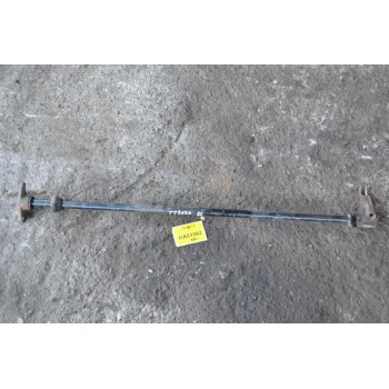 Ραβδος Στρεψεως Δεξια Daihatsu Feroza 1.6 HD 1998-2003