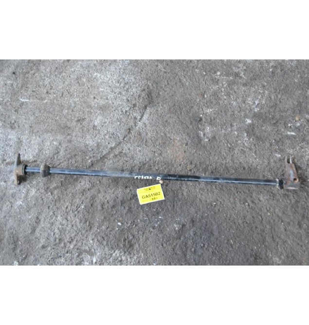 Ραβδος Στρεψεως Δεξια Daihatsu Feroza 1.6 HD 1998-2003