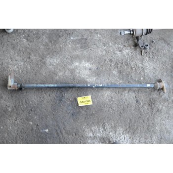 Ραβδος Στρεψεως Αριστερη Daihatsu Feroza 1.6 HD 1998-2003