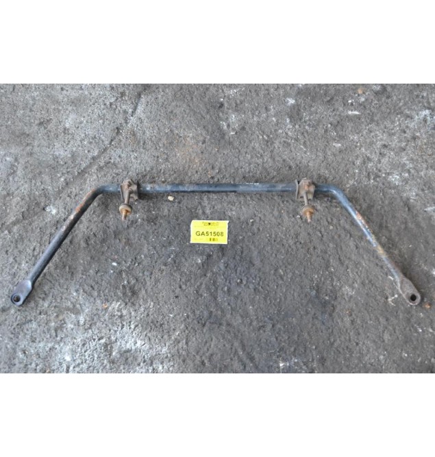 Μπαρα Ψαλιδιων Ζυγαρια Daihatsu Feroza 1.6 HD 1998-2003