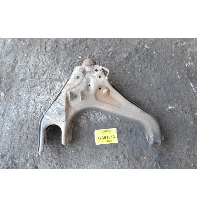 Ψαλίδι Κατω Αριστερο Ford Ranger / Mazda B2500 4x4 1998-2005