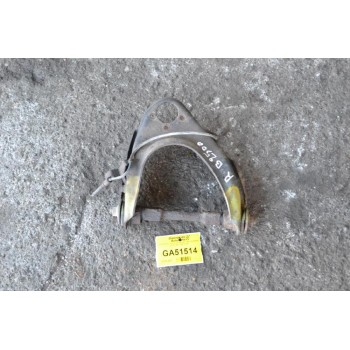 Ψαλίδι Άνω Δεξι Ford Ranger / Mazda B2500 2.5 TD WL 1997-2005