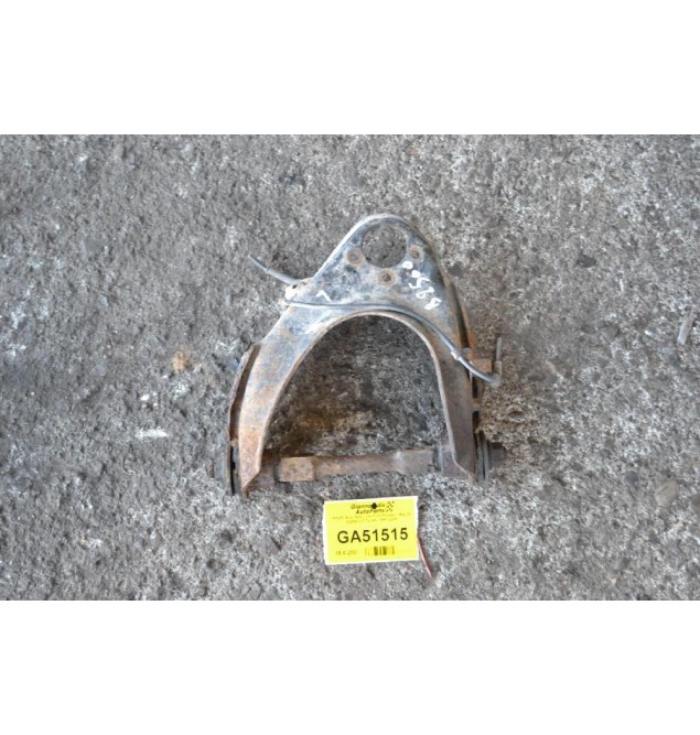 Ψαλίδι Άνω Αριστερο Ford Ranger / Mazda B2500 2.5 TD WL 1997-2005