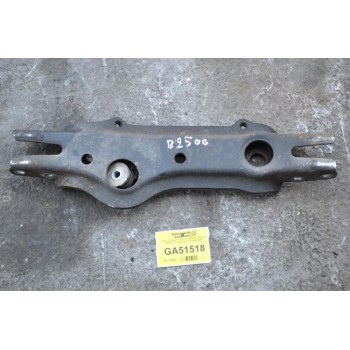 Γέφυρα / Βαση Εμπρος Διαφορικου Mazda B2500 / Ford Ranger 4x4 1998-2005