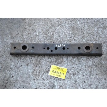 Γέφυρα / Βαση Εμπρος Διαφορικου Mazda B2500 / Ford Ranger 4x4 1998-2005