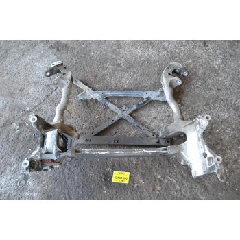 Γέφυρα Audi Q5 CGL 2.0 163ps 2008-2017