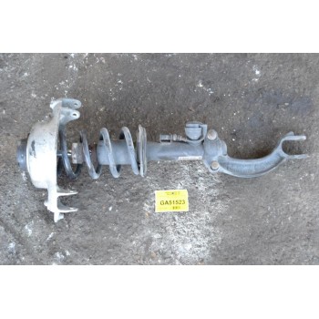 Αμορτισερ Κομπλε Δεξι Audi Q5 CGL 2.0 163ps 2008-2017