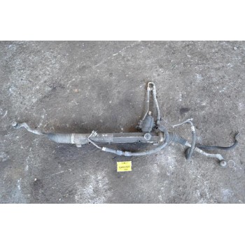 Κρεμαργιερα Audi Q5 CGL 2.0 163ps 2008-2017 7831993131