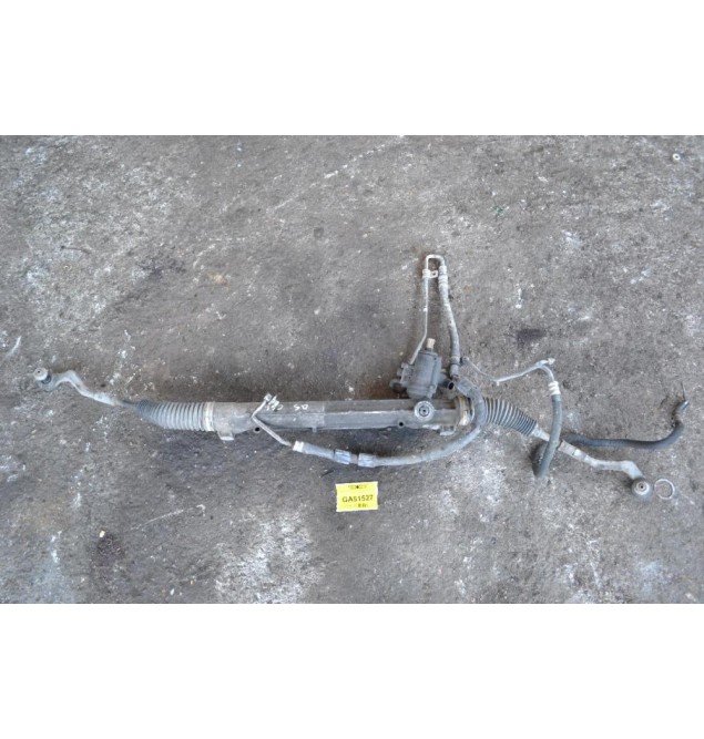 Κρεμαργιερα Audi Q5 CGL 2.0 163ps 2008-2017 7831993131