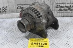 Δυναμό Nissan Sunny B13 / Silvia / Pulsar 2.0 1.8 1.6 70A 12V 1985-1995 23100D4410 A2T48298