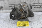 Δυναμό Nissan Sunny B13 / Silvia / Pulsar 2.0 1.8 1.6 70A 12V 1985-1995 23100D4410 A2T48298